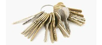 Southeastern CO Locksmith Store Southeastern , CO 303-536-6642 Southeastern CO Locksmith Store Southeastern , CO 303-536-6642