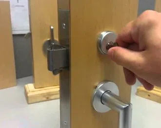 Southeastern CO Locksmith Store Southeastern , CO 303-536-6642