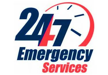 Southeastern CO Locksmith Store Southeastern , CO 303-536-6642