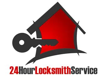 Southeastern CO Locksmith Store Southeastern , CO 303-536-6642