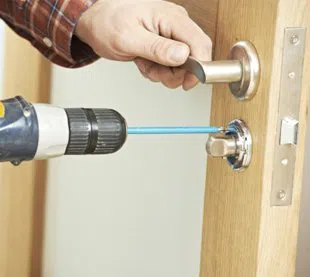 Southeastern CO Locksmith Store Southeastern , CO 303-536-6642