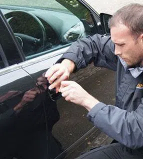 Southeastern CO Locksmith Store Southeastern , CO 303-536-6642