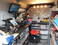 Southeastern CO Locksmith Store Southeastern , CO 303-536-6642