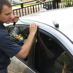 Southeastern CO Locksmith Store Southeastern , CO 303-536-6642