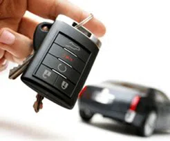 Southeastern CO Locksmith Store Southeastern , CO 303-536-6642