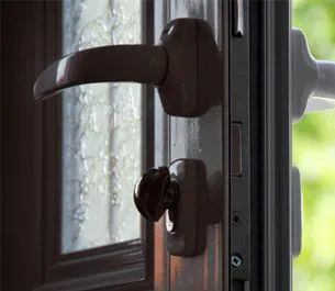 Southeastern CO Locksmith Store Southeastern , CO 303-536-6642