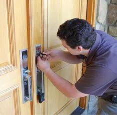 Southeastern CO Locksmith Store Southeastern , CO 303-536-6642
