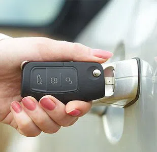 Southeastern CO Locksmith Store Southeastern , CO 303-536-6642