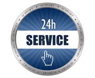 Southeastern CO Locksmith Store Southeastern , CO 303-536-6642 Southeastern CO Locksmith Store Southeastern , CO 303-536-6642