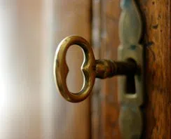 Southeastern CO Locksmith Store Southeastern , CO 303-536-6642