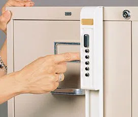 Southeastern CO Locksmith Store Southeastern , CO 303-536-6642