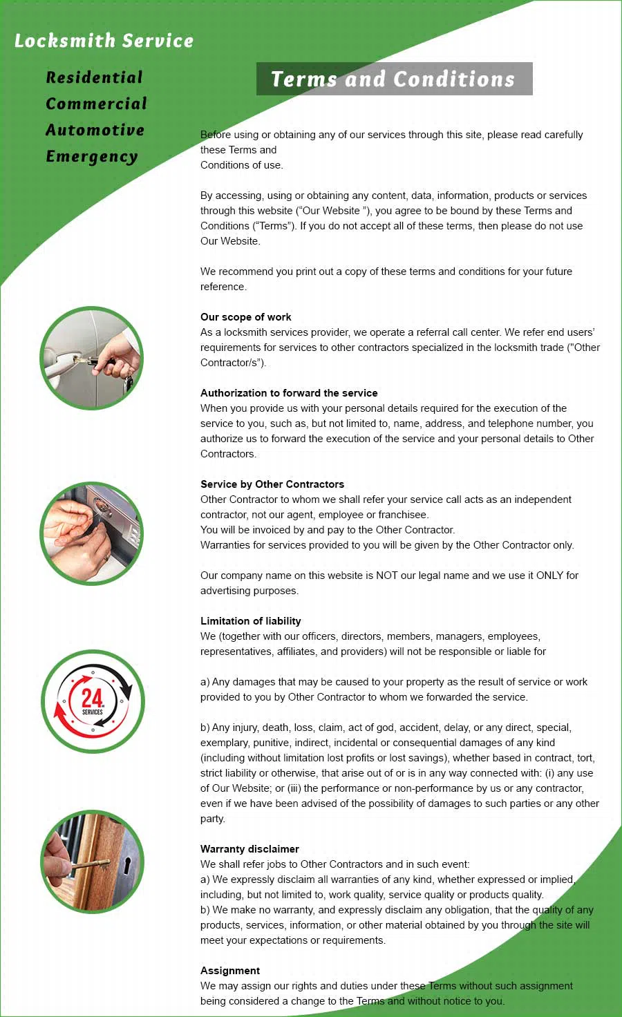 Southeastern CO Locksmith Store, Southeastern , CO 303-536-6642