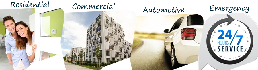 Southeastern CO Locksmith Store, Southeastern , CO 303-536-6642 Southeastern CO Locksmith Store, Southeastern , CO 303-536-6642 - about-ls-01