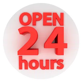 Southeastern CO Locksmith Store, Southeastern , CO 303-536-6642 Southeastern CO Locksmith Store, Southeastern , CO 303-536-6642 - abs-emer-01