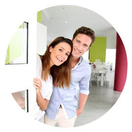 Southeastern CO Locksmith Store, Southeastern , CO 303-536-6642 Southeastern CO Locksmith Store, Southeastern , CO 303-536-6642 - abs-res-01