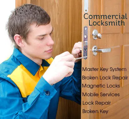 Southeastern CO Locksmith Store, Southeastern , CO 303-536-6642 Southeastern CO Locksmith Store, Southeastern , CO 303-536-6642 - comm-01