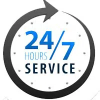 Southeastern CO Locksmith Store, Southeastern , CO 303-536-6642 - emer-01