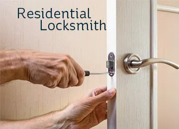 Southeastern CO Locksmith Store, Southeastern , CO 303-536-6642 Southeastern CO Locksmith Store, Southeastern , CO 303-536-6642 - res-02