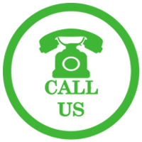 Southeastern CO Locksmith Store, Southeastern , CO 303-536-6642