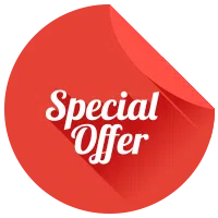 Southeastern CO Locksmith Store, Southeastern , CO 303-536-6642 Southeastern CO Locksmith Store, Southeastern , CO 303-536-6642 - sb-offer-01