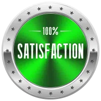 Southeastern CO Locksmith Store, Southeastern , CO 303-536-6642 Southeastern CO Locksmith Store, Southeastern , CO 303-536-6642 - sb-satis-01