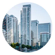 Southeastern CO Locksmith Store, Southeastern , CO 303-536-6642 Southeastern CO Locksmith Store, Southeastern , CO 303-536-6642 - side-comm